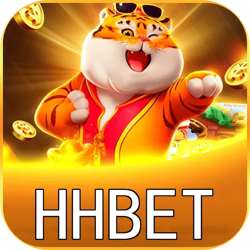 HHBET Cassino Online